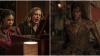 The Vampire Lestat E05 Late-Night Thoughts: "New York" Sets The Stage