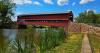 The Hidden Attraction in Pennsylvania That People Still Seek Out to This Day