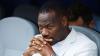 Senegal Fires Coach Pape Thiaw After Disappointing World Cup Exit