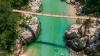 Try Europe’s best city-to-swim rail trips this summer