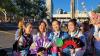 Hundreds gathered in Salt Lake City to celebrate the 90th annual Obon Festival
