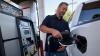 Gas prices are falling. So why aren't Utahns feeling better about the economy?