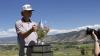 Draper's Bowen Mauss goes back-to-back to win 128th Utah state amateur championship