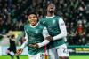 Seven Hibs players with points to prove this pre-season as record breaker bids to salvage Easter Road career