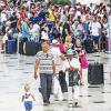 Türkiye offers Europe’s cheapest holiday destination