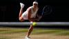 Linda Nosková Wins Wimbledon Women’s Final in This Unexpected Brand