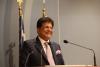 Piyush Goyal set for five-day Europe visit from July 13