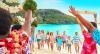 FIJI SHINES ON THE GLOBAL STAGE WITH RECOGNITION ACROSS LEADING TRAVEL AWARDS