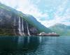 Holland America Just Made It Easier to Experience Norway’s Most Breathtaking Fjords