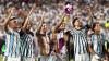 Messi's streak ends, but Argentina scrape into semis to keep World Cup dream alive