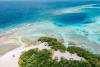 ISLAND OF ARUBA RECOGNISED AS UNESCO BIOSPHERE RESERVE