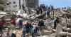 Venezuela earthquake death toll climbs to 4,333 as relief efforts expand