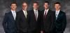 Kevin Snyder Sales Team earns top real estate honors