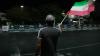 U.S. launches attacks over ship hit in Strait of Hormuz; Iran lashes out again at Gulf Arab states