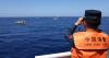 Ten years of the South China Sea ruling without unblocking the pulse between Beijing and Manila