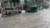 Bangladesh Flood Crisis: Over 1 Million Affected, 45 Dead
