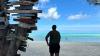 What locals told us not to miss in Turks and Caicos
