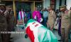 South Kivu : new alleged losses for the Burundian army raise renewed questions about its involvement in the DRC