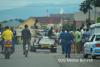 Burundi : a massive roundup of youths shakes éowntown Bujumbura