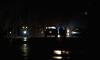 An islandwide  blackout strikes Cuba for the second time this week as its grid crumbles
