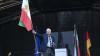 Lindsey Graham remembered as dedicated advocate for Iran's opposition