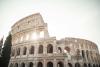 London Stansted expands its position as the UK’s gateway to Italy with 30 destinations on offer this