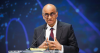 President Tharman to make 3-day state visit to Malaysia from July 13