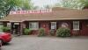 This barbecue spot was named 'the most beloved' in New Hampshire