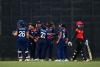Nepal crush Singapore by 151 runs in ACC Women’s U19 Premier Cup