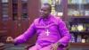State police may be misused for political victimisation if systemic corruption persists, Anglican bishop says