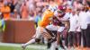 Adams: My list of SEC non-QBs who could be troublesome for Tennessee