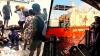 15 Lava Mobiles associates on company trip among Vietnam boat tragedy victims