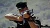 REVIEW: ‘Heartbreak Ridge’