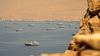How Iran and the Hormuz crisis pose a strategic test for NATO