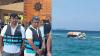 Phu Quoc Boat Tragedy: All 36 On Board Accounted For; 15 Indian Tourists Dead, 21 Survive As Embassy Coordinates With Vietnam On Victim Identification