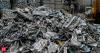 Recycling body MRAI urges govt to remove 2.5% duty on aluminium scrap