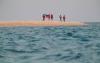 14 nations mark 10 yrs of SCS ruling, reject China's sweeping claims