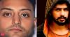France nabs Lawrence Bishnoi aide as Canada moves to deport gang associate