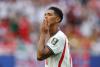 Will England get a Bank Holiday if team wins the World Cup? Potential date revealed ahead of Argentina semi-final