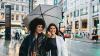 Latest London weather forecast predicts 4-day rain downpour after heatwave