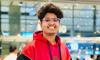 Missing Hyderabad student’s family disputes Finnish police claim about finding ‘his body’