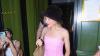 Sabrina Carpenter’s Take on French Girl Fashion Recognizes No Paris Heatwave