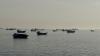 Middle East Tensions Flare Up As IRGC Shuts Strait Of Hormuz