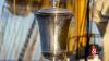 Sail250 brings tall ships, Coast Guard farewell, and historic declaration from New Orleans