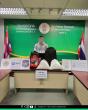 South African Man Arrested in Thailand After 17.5kg Heroin Found Hidden in Coffee and Tea Bags