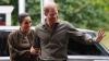 Prince Harry Reunites With King Charles, Brings Meghan And Children