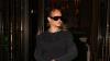Rihanna Has a Crisis of Pants in Paris and New York