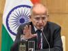 "FTA not agreement of immigration, visas are sovereign decisions": MEA on India-New Zealand agreement