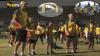 2026 TRUKAI FUN RUN SHOWCASES UNITY ACROSS PNG