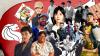 Putting the sing in Singapore: The ultimate Singapore playlist